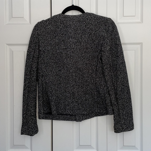 Talbots Button Up - Picture 4 of 4